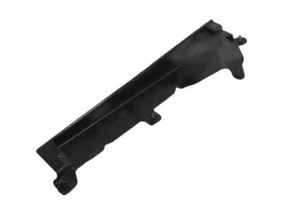 moparpartsgiant9-4179491