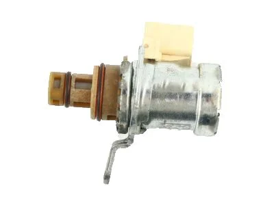 moparpartsgiant9-4179599