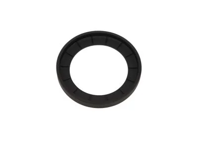 moparpartsgiant9-4179620
