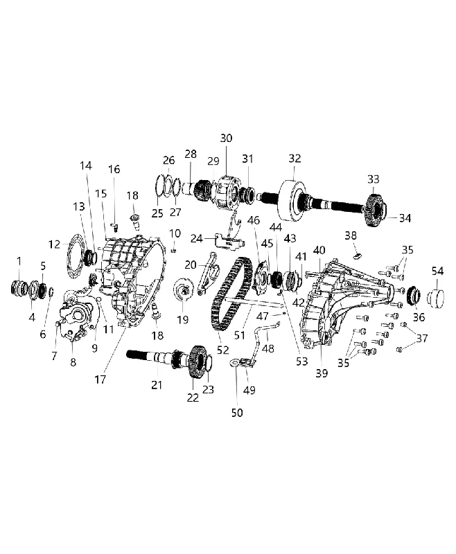 moparpartsgiant9-4179626