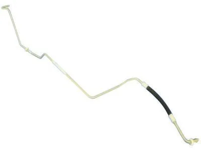 moparpartsgiant9-4180032