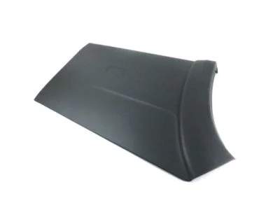 moparpartsgiant9-4180145