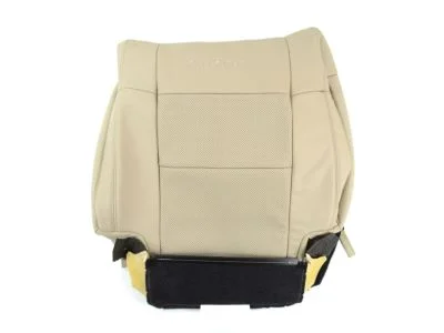 moparpartsgiant9-4180234