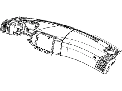 moparpartsgiant9-4180677