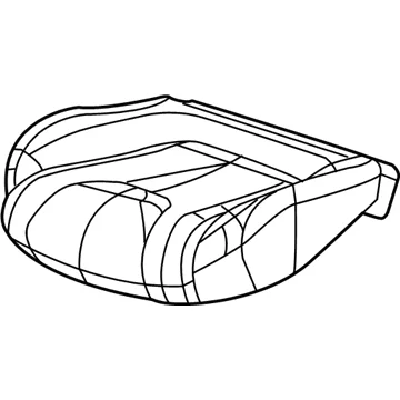 moparpartsgiant9-4180715