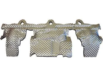 moparpartsgiant9-4180966