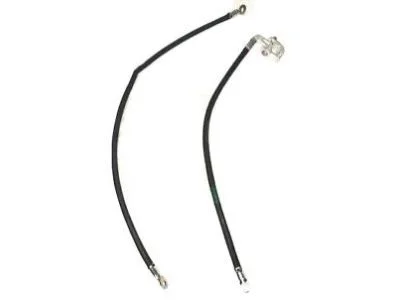 moparpartsgiant9-4180999