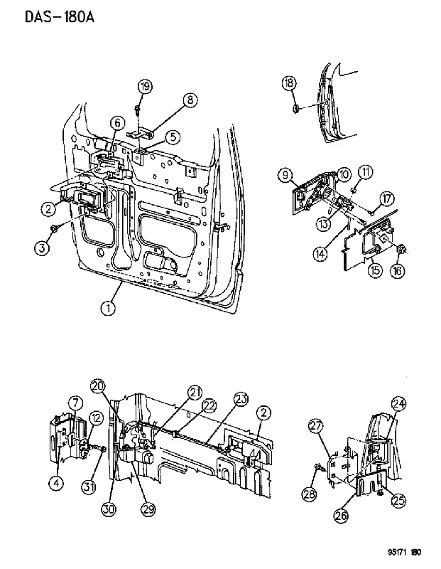 moparpartsgiant9-4181010