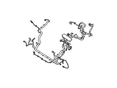 moparpartsgiant9-4181121