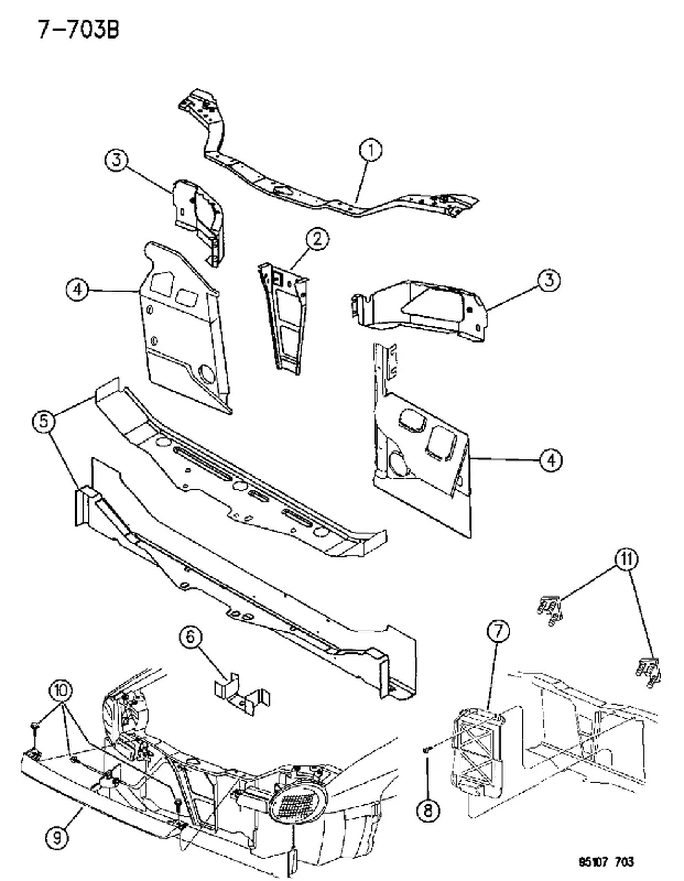 moparpartsgiant9-4181415