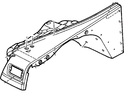 moparpartsgiant9-4181418