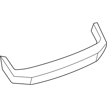 moparpartsgiant9-4181510