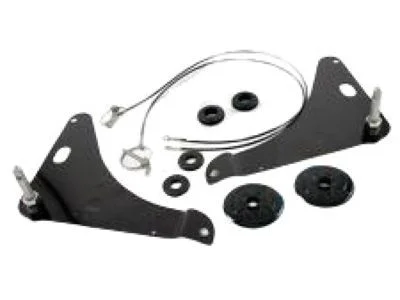 moparpartsgiant9-4181546