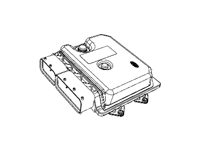 moparpartsgiant9-4181663