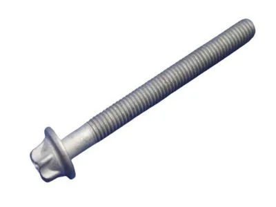 moparpartsgiant9-4181734