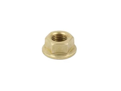 moparpartsgiant9-4181864
