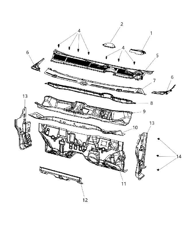 moparpartsgiant9-4181950