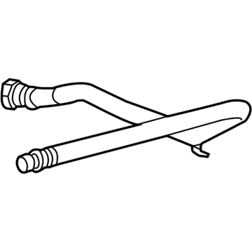 moparpartsgiant9-4182259