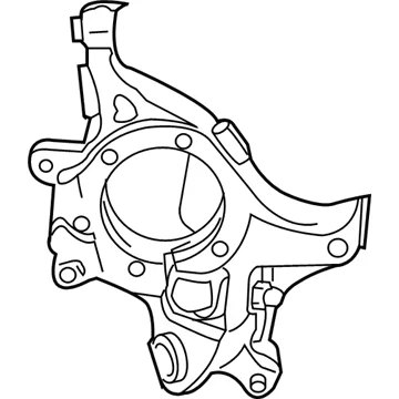 moparpartsgiant9-4182524