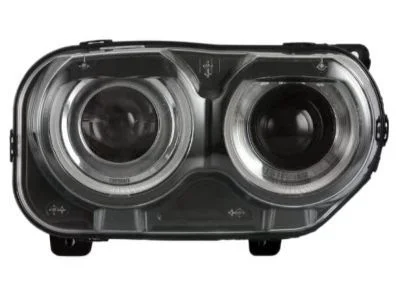 moparpartsgiant9-4182531