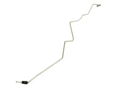 moparpartsgiant9-4182763