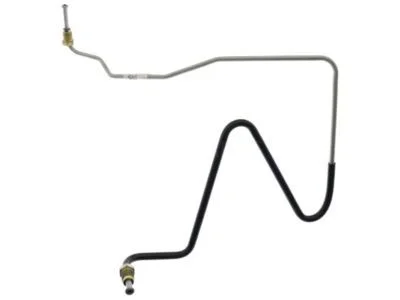 moparpartsgiant9-4182768