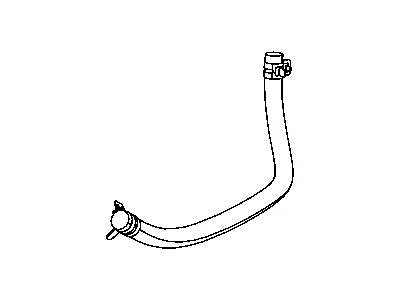 moparpartsgiant9-4182783
