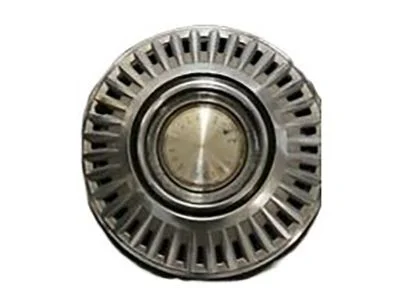moparpartsgiant9-4182810