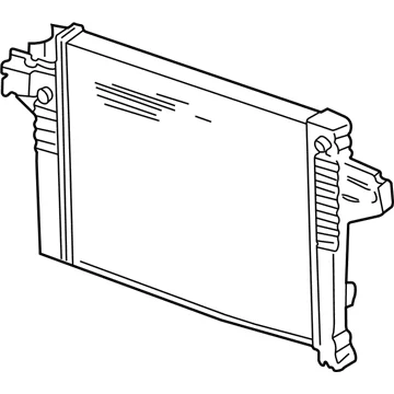 moparpartsgiant9-4183020