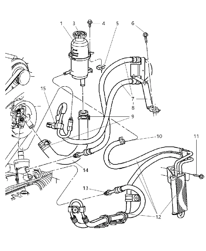 moparpartsgiant9-4183089