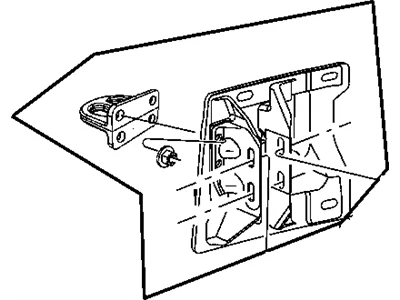 moparpartsgiant9-4183239