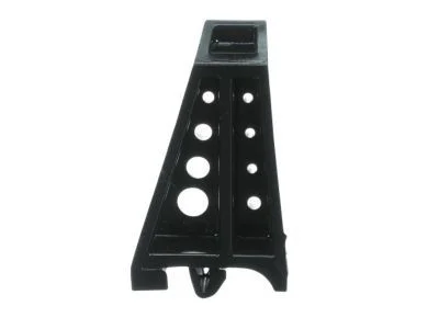 moparpartsgiant9-4183295