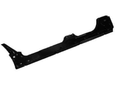moparpartsgiant9-4183529