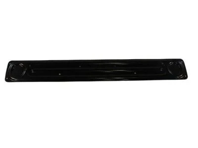 moparpartsgiant9-4183540