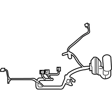 moparpartsgiant9-4183790