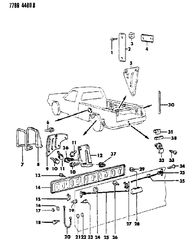 moparpartsgiant9-4183853