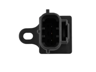moparpartsgiant9-4184207