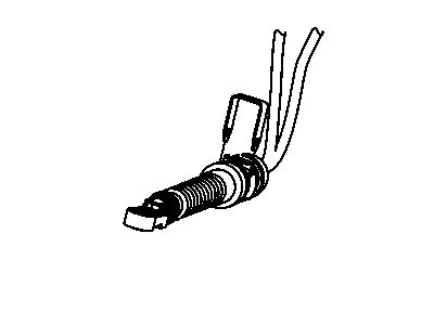 moparpartsgiant9-4184315