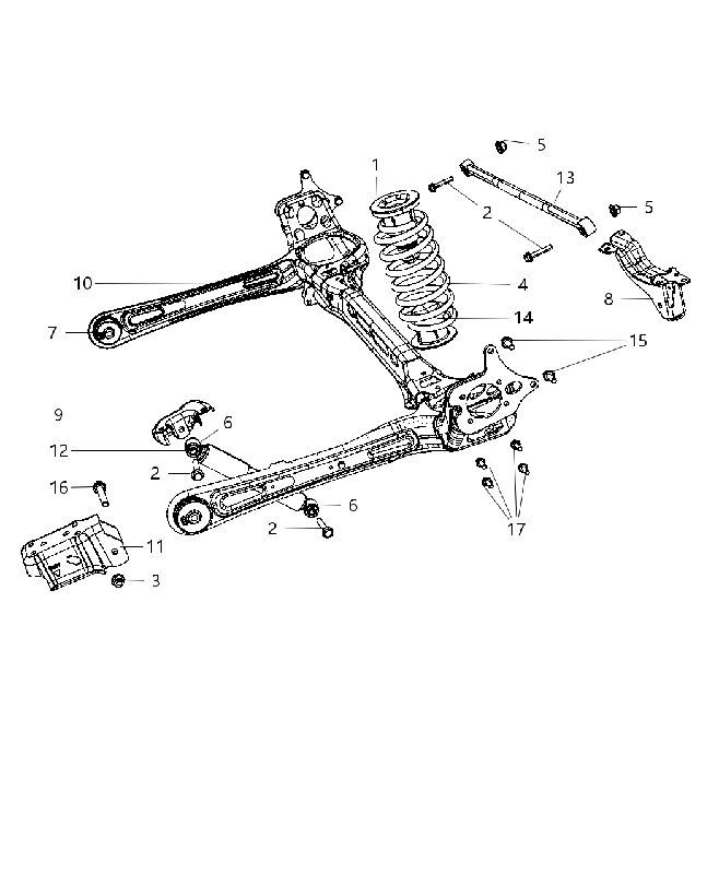 moparpartsgiant9-4184358