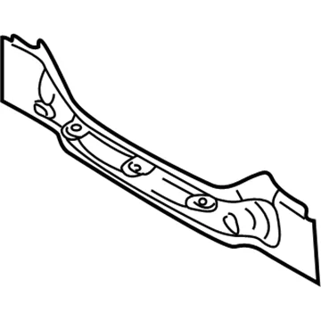 moparpartsgiant9-4184380