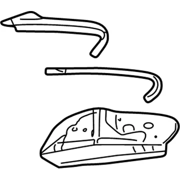 moparpartsgiant9-4184390