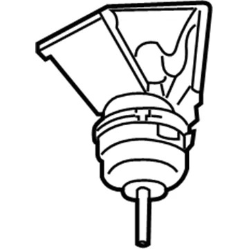 moparpartsgiant9-4184456
