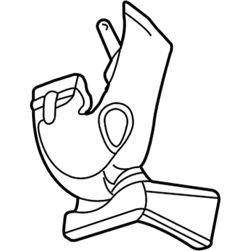 moparpartsgiant9-4184462
