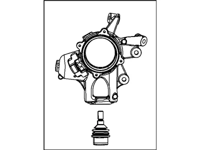 moparpartsgiant9-4184470