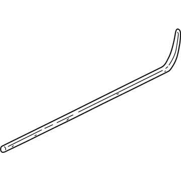 moparpartsgiant9-4184584
