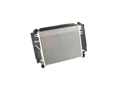 moparpartsgiant9-4184687
