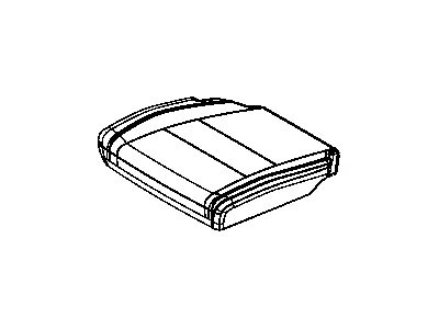 moparpartsgiant9-4184731
