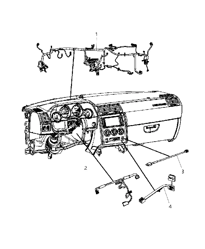 moparpartsgiant9-4184939