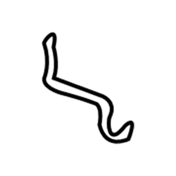 moparpartsgiant9-4185088