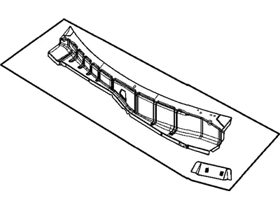 moparpartsgiant9-4185139
